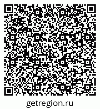 79043010195