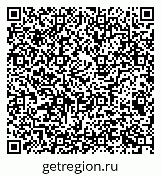 79043010198