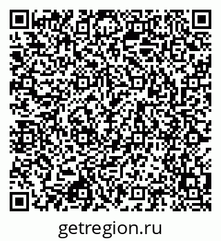 79043010201