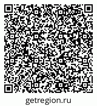 79043010206