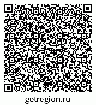 79043010208