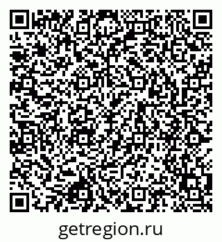 79043010209