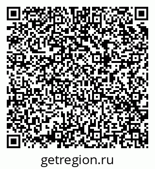 79043010212