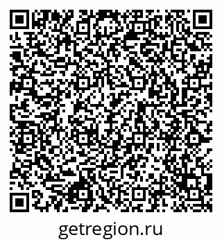 79043010214