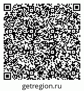 79043010216