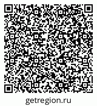 79043010217