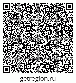79043010221