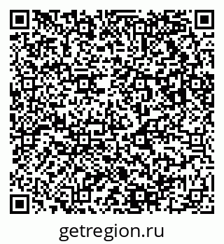79043010226