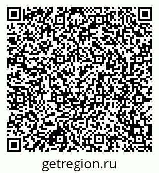 79043010228