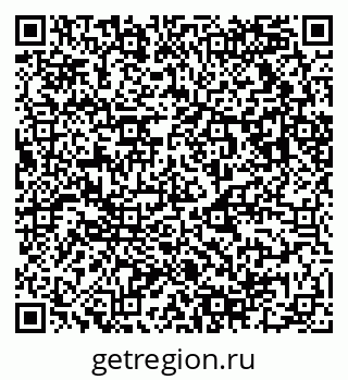 79043010229