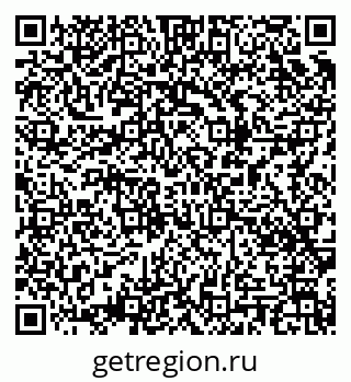 79043010231