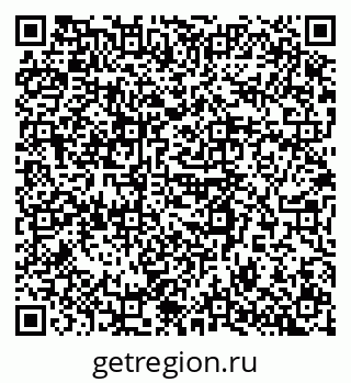 79043010235
