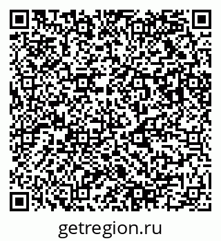 79043010245