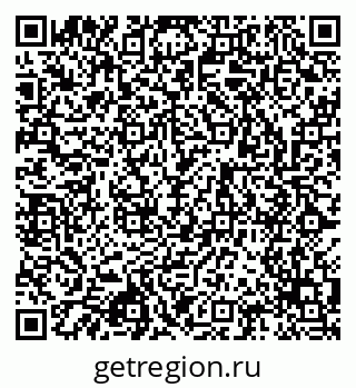 79043010246