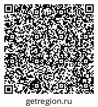 79043010247