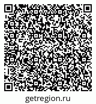 79043010250