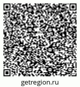 79043010258