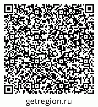 79043010259