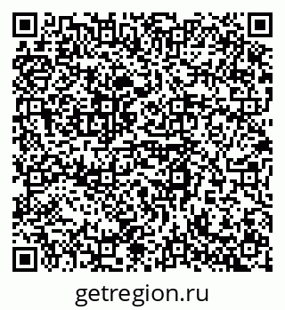 79043010262
