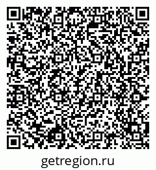 79043010264