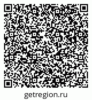 79043010268