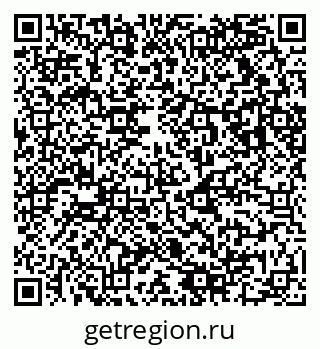 79043010269