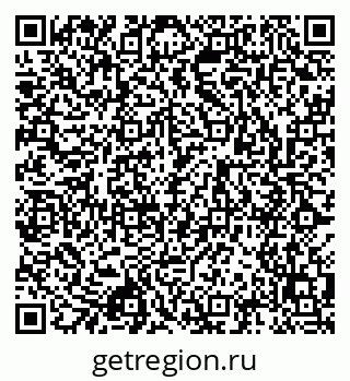 79043010273