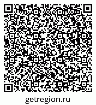 79043010274