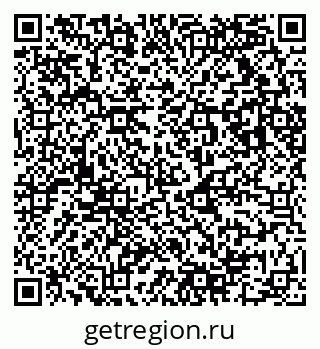 79043010277
