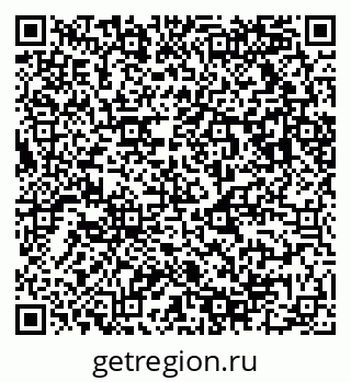 79043010279