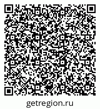 79043010282