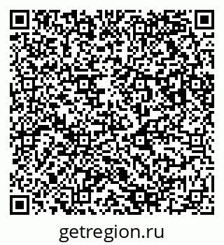 79043010286