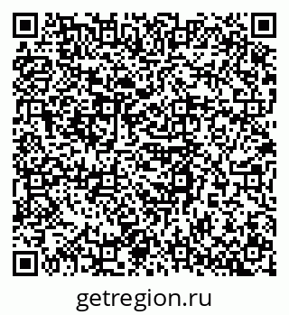 79043010290