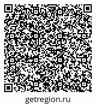 79043010293