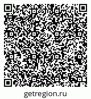 79043010296