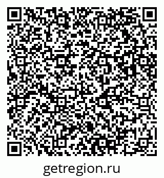 79043010297