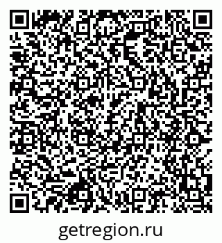 79043010301
