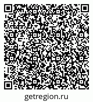 79043010302