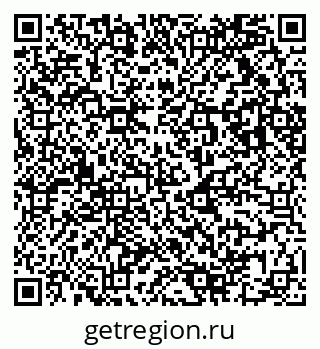 79043010303