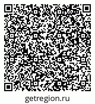 79043010304
