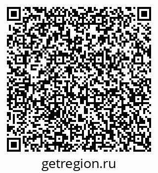 79043010306