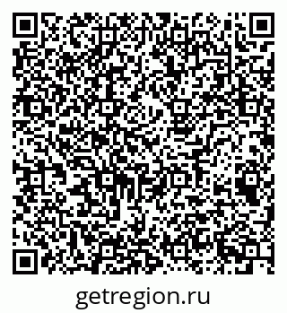 79043010307