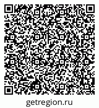 79043010309