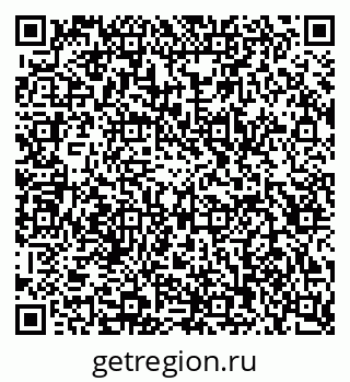 79043010311