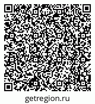 79043010312