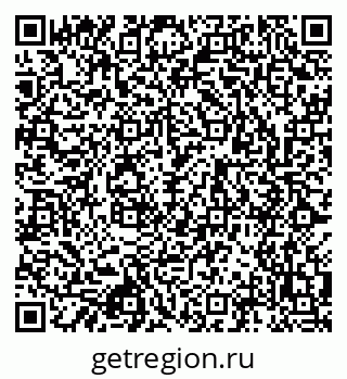 79043010313