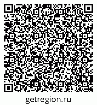 79043010314
