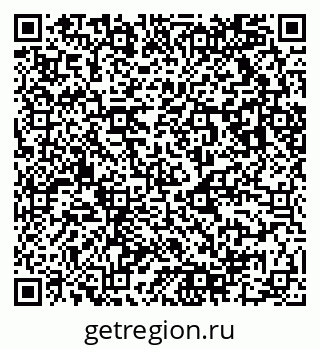 79043010316