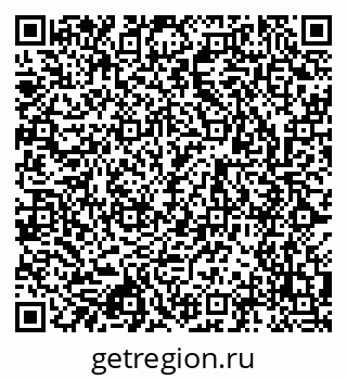 79043010317
