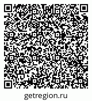 79043010318